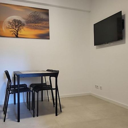 Monteurzimmer Mit Zwei Einzelnen Betten In Einer 3Zi Wohnung Mit Kuche Und Bad Osnabrueck Exterior photo